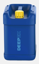 1142000009 DeepEx All In One - 25l DeepEx All In One
Inhoud: 25l 1142000009