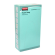 1011000124 Euro Foam Soap Antibac,800 Ml Per Flacon - T.B.V. Dispenser 430202  EP_B407308.jpg