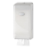 1011000467 Euro Pearl White Toiletpaper Dispenser - Bulkpack  EP_B431006.jpg