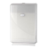 1011000470 Euro Pearl White Handdoekdispenser - Minifold (SC)  EP_B431103.jpg