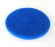 1015000211 Pad blauw Ø 432 mm, per doos 5 stuks  1015000211.jpg