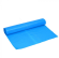 1034000065 Vuilzak 70x110cm - T50 - blauw - 10x20st - LDPE 117 liter  1034000065