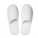 1091000009 Gesloten slippers - 250st  1091000009.jpg