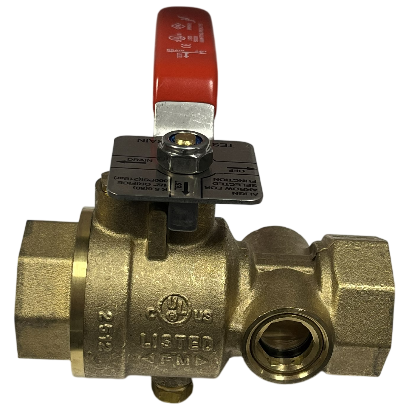 12132080 Test and drain valve ITC 5/4" draad K80 / K5.6 !DOCTYPE HTML PUBLIC "-//W3C//DTD HTML 4.0 Transitional//EN"
htmlhead
meta content="text/html; charset=unicode" http-equiv="Content-Type" /
/head
bodyTest and drain valve ITC 5/4" draad K80 / K5.6/body/html itc 5/4" vocla draad K80