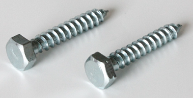 150310700 Hex wood screw DIN571 M10x70 Hex wood screw DIN571 M10x70
Order quantity: 100 pieces houtdraadbout