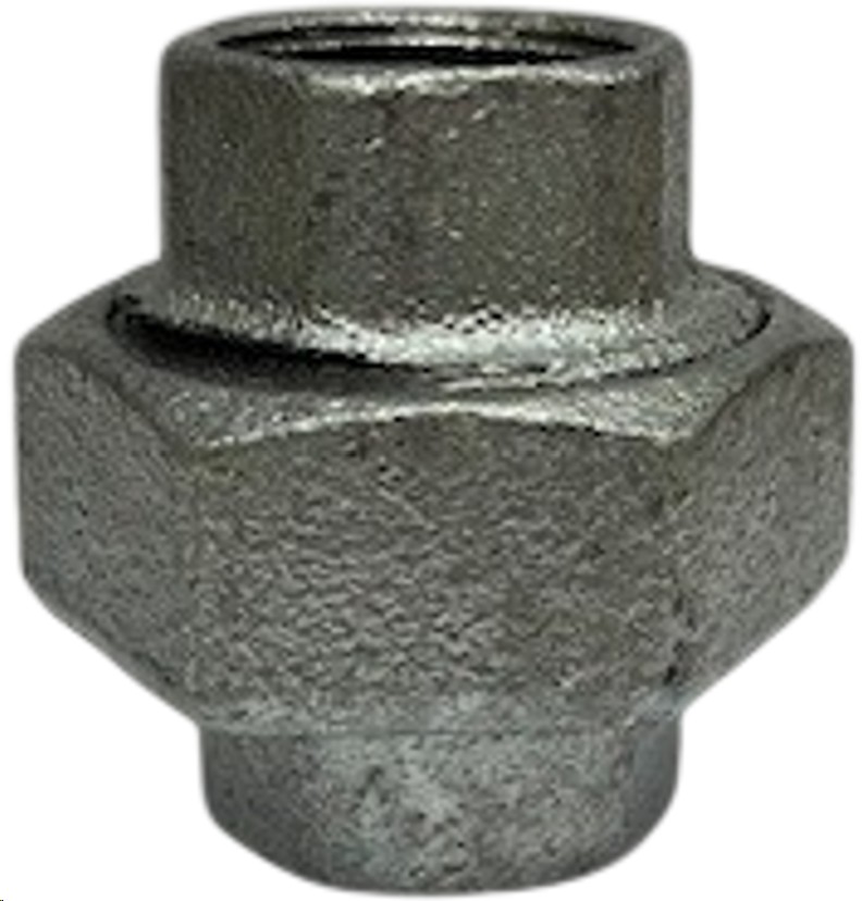 23400020 Figuur 340 3-delige koppeling fig. 340 3/4" FM !DOCTYPE HTML PUBLIC "-//W3C//DTD HTML 4.0 Transitional//EN"
htmlhead
meta content="text/html; charset=unicode" http-equiv="Content-Type" /
/head
bodyFiguur 340 3-delige koppeling fig. 340 3/4" FM/body/html record 3 delig