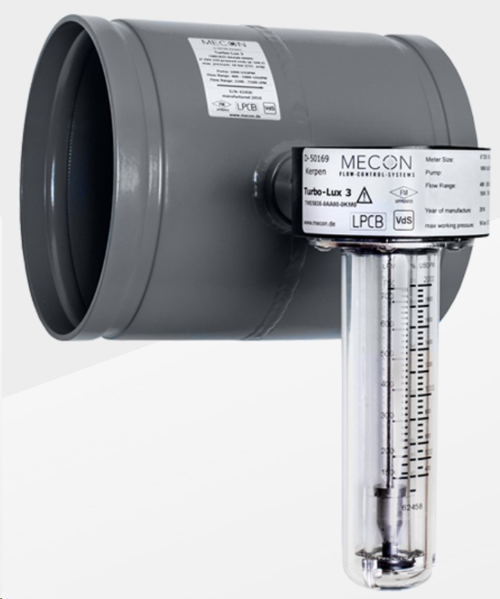 3TL3A0-KM 6"/DN 150 voor pomp (voor nominaal vermogen) 1000 USgpm (ø 168,3 mm)
Duits: 6"/D !DOCTYPE HTML PUBLIC "-//W3C//DTD HTML 4.0 Transitional//EN"
htmlhead
meta content="text/html; charset=unicode" http-equiv="Content-Type" /
/head
body
p6"/DN 150 voor pomp (voor nominaal vermogen) 1000 USgpm (ø 168,3 
mm/p/body/html Turbolux 3 A