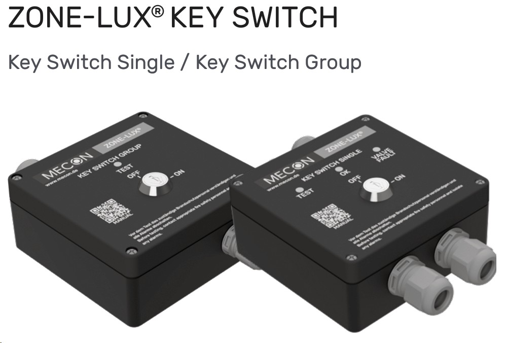 3ZB-ZLK0 Zone-Lux Key switch voor directe aansluiting !DOCTYPE HTML PUBLIC "-//W3C//DTD HTML 4.0 Transitional//EN"
htmlhead
meta content="text/html; charset=unicode" http-equiv="Content-Type" /
/head
bodyZone-Lux Key switch voor directe aansluiting/body/html key switch