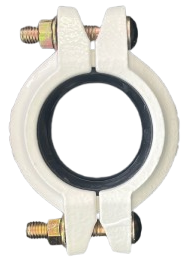50000007 Starre groef  koppeling 8" RAL9010 FM gekeurd !DOCTYPE HTML PUBLIC "-//W3C//DTD HTML 4.0 Transitional//EN"
htmlhead
meta content="text/html; charset=unicode" http-equiv="Content-Type" /
/head
bodyStarre groef&nbsp; koppeling 8" RAL9010 FM gekeurd/body/html koppeling wit