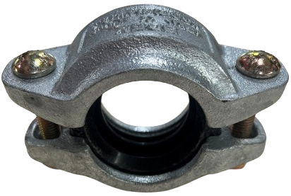 60000191 Quick-fit koppeling gegroefd 1 1/2" GALVA FM-gekeurd !DOCTYPE HTML PUBLIC "-//W3C//DTD HTML 4.0 Transitional//EN"
htmlhead
meta content="text/html; charset=unicode" http-equiv="Content-Type" /
/head
bodyQuick-fit koppeling gegroefd 1 1/2" GALVA FM-gekeurd/body/html Quick fit galva