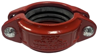 70000191 Quick-fit koppeling gegroefd 1 1/2" RAL3000 FM-gekeurd !DOCTYPE HTML PUBLIC "-//W3C//DTD HTML 4.0 Transitional//EN"
htmlhead
meta content="text/html; charset=unicode" http-equiv="Content-Type" /
/head
bodyQuick-fit koppeling gegroefd 1 1/2" RAL3000 FM-gekeurd/body/html Quick fit flex