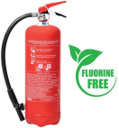 11102506 Fluorvrije schuimblusser 6l constante druk BENOR -20°C <!DOCTYPE HTML PUBLIC "-//W3C//DTD HTML 4.0 Transitional//EN">
<html><head>
<meta content="text/html; charset=unicode" http-equiv="Content-Type" />
</head>
<body>Fluorvrije schuimblusser 6l constante druk BENOR -20°C</body></html> Fluor vrij 6l -20°C