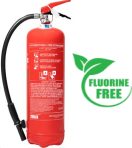 11102509 FluorVrije Schuimblusser 9l constante druk -20°C <!DOCTYPE HTML PUBLIC "-//W3C//DTD HTML 4.0 Transitional//EN">
<html><head>
<meta content="text/html; charset=unicode" http-equiv="Content-Type" />
</head>
<body>FluorVrije Schuimblusser 9l&nbsp;constante druk -20°C</body></html> 9l FF PP -20°C