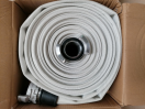 11652015 Fire hose 21/2'' 15bar 20m bound with DSP70 Fire hose 21/2'' 15bar 20m bound with DSP70
 slang 21/2