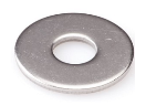 150100100 Washer M10x30 DIN9021 Washer M10x30 DIN9021 
Order quantity: 100 pieces 9021 ring