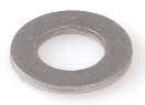 150110160 Washer M16 DIN125A Washer M16 DIN125A
Order quantity: 100 pieces 125A
