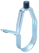 15022040 drop-in loop hanger 6/4" M10 (100 pieces / box) drop-in loop hanger 6/4" M10 (100 pieces / box) drop-in 1