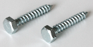 150310400 Hex wood screw DIN571 M10x40 Hex wood screw DIN571 M10x40
Order quantity: 100 pieces houtdraadbout