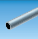 17002020 draadbuis 3/4" 2m volledige draad  draadbuis
