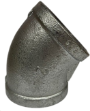 21200020 Figuur 120 galva bocht 45° 3/4" FM gekeurd <!DOCTYPE HTML PUBLIC "-//W3C//DTD HTML 4.0 Transitional//EN">
<html><head>
<meta content="text/html; charset=unicode" http-equiv="Content-Type" />
</head>
<body>Figuur 120 galva bocht 45° 3/4" FM gekeurd</body></html> fig 120 45° bocht