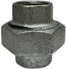 23400020 Figuur 340 3-delige koppeling fig. 340 3/4" FM <!DOCTYPE HTML PUBLIC "-//W3C//DTD HTML 4.0 Transitional//EN">
<html><head>
<meta content="text/html; charset=unicode" http-equiv="Content-Type" />
</head>
<body>Figuur 340 3-delige koppeling fig. 340 3/4" FM</body></html> record 3 delig