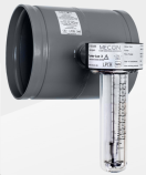 3TL3A0-FC 2½"/ DN 65 voor pomp (voor nominale capaciteit) 100 USgpm (ø 76,1 mm) <!DOCTYPE HTML PUBLIC "-//W3C//DTD HTML 4.0 Transitional//EN">
<html><head>
<meta content="text/html; charset=unicode" http-equiv="Content-Type" />
</head>
<body>2½"/ DN 65 voor pomp (voor nominale capaciteit) 100 USgpm (ø 76,1 
mm)</body></html> Turbolux 3 A