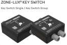3ZB-ZLK0 Zone-Lux Key switch voor directe aansluiting <!DOCTYPE HTML PUBLIC "-//W3C//DTD HTML 4.0 Transitional//EN">
<html><head>
<meta content="text/html; charset=unicode" http-equiv="Content-Type" />
</head>
<body>Zone-Lux Key switch voor directe aansluiting</body></html> key switch