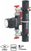 3ZLB1-FL Zone-Lux DN 65 (Ø 76,1 mm) links / left / gauche <!DOCTYPE HTML PUBLIC "-//W3C//DTD HTML 4.0 Transitional//EN">
<html><head>
<meta content="text/html; charset=unicode" http-equiv="Content-Type" />
</head>
<body>Zone-Lux DN 65 (Ø 76,1 mm) links / left / gauche</body></html> zone Lux