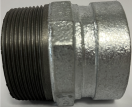 60000071 GDA 6/4" Adapter Nippel Groef - Draad GALVA 48.3mm <!DOCTYPE HTML PUBLIC "-//W3C//DTD HTML 4.0 Transitional//EN">
<html><head>
<meta content="text/html; charset=unicode" http-equiv="Content-Type" />
</head>
<body>Adapter Nippel Groef - Draad 6/4" GALVA </body></html> nippel galva