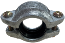 60000193 Quick fit coupling grooved 2 1/2" GALVA FM approved <!DOCTYPE HTML PUBLIC "-//W3C//DTD HTML 4.0 Transitional//EN">
<html><head>
<meta content="text/html; charset=unicode" http-equiv="Content-Type" />
</head>
<body>Quick fit coupling grooved 2 1/2" GALVA FM approved</body></html> Quick fit Galva