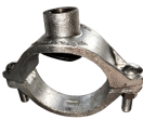 65032020 5/4"-3/4" Mechanical Sprinkler T GALVA 5/4"-3/4" <!DOCTYPE HTML PUBLIC "-//W3C//DTD HTML 4.0 Transitional//EN">
<html><head>
<meta content="text/html; charset=unicode" http-equiv="Content-Type" />
</head>
<body>Mechanical Sprinkler T 5/4"-3/4" GALVA FM gekeurd, Gatzaag 
30mm</body></html> Mechanical Sprinkler Tee Threaded Galva