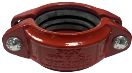 70000191 Quick-fit koppeling gegroefd 1 1/2" RAL3000 FM-gekeurd <!DOCTYPE HTML PUBLIC "-//W3C//DTD HTML 4.0 Transitional//EN">
<html><head>
<meta content="text/html; charset=unicode" http-equiv="Content-Type" />
</head>
<body>Quick-fit koppeling gegroefd 1 1/2" RAL3000 FM-gekeurd</body></html> Quick fit flex