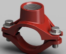 75032015 5/4"-1/2" Mechanical Sprinkler T Ral3000 5/4"-1/2" <!DOCTYPE HTML PUBLIC "-//W3C//DTD HTML 4.0 Transitional//EN">
<html><head>
<meta content="text/html; charset=unicode" http-equiv="Content-Type" />
</head>
<body>Mechanical Sprinkler T 5/4"-1/2" RAL3000 FM gekeurd, Gatzaag 
30mm</body></html> Full sprinkler T