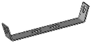 90000076 Verlengde V-beugel 5/4"-3" 360mm met excentrische gaten (310mm center) <!DOCTYPE HTML PUBLIC "-//W3C//DTD HTML 4.0 Transitional//EN">
<html><head>
<meta content="text/html; charset=unicode" http-equiv="Content-Type" />
</head>
<body>Verlengde V-beugel 5/4"-3" 360mm met excentrische gaten</body></html> verlengde v