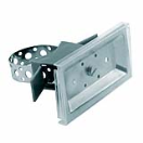 90000144 Naamplaathouder incl. Strap en Acryl afdekplaat <!DOCTYPE HTML PUBLIC "-//W3C//DTD HTML 4.0 Transitional//EN">
<html><head>
<meta content="text/html; charset=unicode" http-equiv="Content-Type" />
</head>
<body>Naamplaathouder incl. Strap en Acryl afdekplaat</body></html> naamplaat