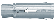 16001052 Kanaalplaatanker FHY M10 (52mm lang) Kanaalplaatanker FHY M10 (52mm lang)
Bestelhoeveelheid: 20 stuks FHY