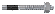 16001625 Anker FAZII  16x25 Doorsteekanker FAZII M16x25 totale lengte 148mm FM gekeurd
Bestelhoeveelheid: 10 stuks
 doorsteekanker