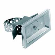 90000144 Naamplaathouder incl. Strap en Acryl afdekplaat !DOCTYPE HTML PUBLIC "-//W3C//DTD HTML 4.0 Transitional//EN"
htmlhead
meta content="text/html; charset=unicode" http-equiv="Content-Type" /
/head
bodyNaamplaathouder incl. Strap en Acryl afdekplaat/body/html naamplaat