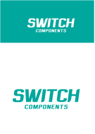 Switch Switch