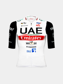 Merchandise Team UAE Merchandise Team UAE 