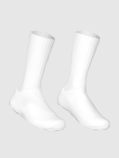 AEROCOVERSHOE26-BIANCO Pissei Aerocovershoe white  AEROCOVERSHOE