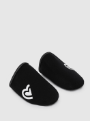 CCP24 Pissei Toe covers  unisize  ccp24