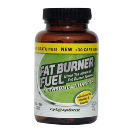 CY002 Cytosphere Fat Burner Fuel Green Tea 60+30 caps gratis NUT_PL_60/206  Fat Burner