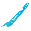 DH001 DHSign multitool  dhsign