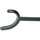 GIST004 Skuad handlebar tape Gravel plus  Black <!DOCTYPE HTML PUBLIC "-//W3C//DTD HTML 4.0 Transitional//EN">
<html><head>
<meta content="text/html; charset=unicode" http-equiv="Content-Type" />
</head>
<body><span style="font-size: 14px; font-family: Roboto, sans-serif; white-space: normal; word-spacing: 0px; text-transform: none; float: none; font-weight: 400; color: rgb(0,0,0); font-style: normal; text-align: left; orphans: 2; widows: 2; display: inline !important; letter-spacing: 0px; background-color: rgb(255,255,255); text-indent: 0px; font-variant-ligatures: normal; font-variant-caps: normal; -webkit-text-stroke-width: 0px; text-decoration-thickness: initial; text-decoration-style: initial; text-decoration-color: initial">SKUAD 
Gravel Plus Stuurlint: Ultiem Comfort en Controle voor Elk Oppervlak</span><br style="box-sizing: border-box; font-size: 14px; font-family: Roboto, sans-serif; white-space: normal; word-spacing: 0px; text-transform: none; font-weight: 400; color: rgb(0,0,0); font-style: normal; text-align: left; orphans: 2; widows: 2; letter-spacing: 0px; background-color: rgb(255,255,255); text-indent: 0px; font-variant-ligatures: normal; font-variant-caps: normal; -webkit-text-stroke-width: 0px; text-decoration-thickness: initial; text-decoration-style: initial; text-decoration-color: initial" /><br style="box-sizing: border-box; font-size: 14px; font-family: Roboto, sans-serif; white-space: normal; word-spacing: 0px; text-transform: none; font-weight: 400; color: rgb(0,0,0); font-style: normal; text-align: left; orphans: 2; widows: 2; letter-spacing: 0px; background-color: rgb(255,255,255); text-indent: 0px; font-variant-ligatures: normal; font-variant-caps: normal; -webkit-text-stroke-width: 0px; text-decoration-thickness: initial; text-decoration-style: initial; text-decoration-color: initial" /><span style="font-size: 14px; font-family: Roboto, sans-serif; white-space: normal; word-spacing: 0px; text-transform: none; float: none; font-weight: 400; color: rgb(0,0,0); font-style: normal; text-align: left; orphans: 2; widows: 2; display: inline !important; letter-spacing: 0px; background-color: rgb(255,255,255); text-indent: 0px; font-variant-ligatures: normal; font-variant-caps: normal; -webkit-text-stroke-width: 0px; text-decoration-thickness: initial; text-decoration-style: initial; text-decoration-color: initial">Verhoog 
uw rijervaring met het SKUAD Gravel Plus stuurlint, de definitieve keuze voor 
fietsers die superieur comfort, onwrikbare grip en uitzonderlijke prestaties 
eisen. Ontworpen voor de ontberingen van avonturen op gemengd terrein en de 
lange kilometers op de weg, is dit lint uw meest cruciale contactpunt, 
getransformeerd. Zeg vaarwel tegen vermoeide handen en gevoelloze vingers, en 
hallo tegen zelfverzekerde controle, of u nu over ruige grindpaden navigeert, 
kronkelend asfalt afdaalt, of begint aan een epische meerdaagse tocht.</span><br style="box-sizing: border-box; font-size: 14px; font-family: Roboto, sans-serif; white-space: normal; word-spacing: 0px; text-transform: none; font-weight: 400; color: rgb(0,0,0); font-style: normal; text-align: left; orphans: 2; widows: 2; letter-spacing: 0px; background-color: rgb(255,255,255); text-indent: 0px; font-variant-ligatures: normal; font-variant-caps: normal; -webkit-text-stroke-width: 0px; text-decoration-thickness: initial; text-decoration-style: initial; text-decoration-color: initial" /><br style="box-sizing: border-box; font-size: 14px; font-family: Roboto, sans-serif; white-space: normal; word-spacing: 0px; text-transform: none; font-weight: 400; color: rgb(0,0,0); font-style: normal; text-align: left; orphans: 2; widows: 2; letter-spacing: 0px; background-color: rgb(255,255,255); text-indent: 0px; font-variant-ligatures: normal; font-variant-caps: normal; -webkit-text-stroke-width: 0px; text-decoration-thickness: initial; text-decoration-style: initial; text-decoration-color: initial" /><span style="font-size: 14px; font-family: Roboto, sans-serif; white-space: normal; word-spacing: 0px; text-transform: none; float: none; font-weight: 400; color: rgb(0,0,0); font-style: normal; text-align: left; orphans: 2; widows: 2; display: inline !important; letter-spacing: 0px; background-color: rgb(255,255,255); text-indent: 0px; font-variant-ligatures: normal; font-variant-caps: normal; -webkit-text-stroke-width: 0px; text-decoration-thickness: initial; text-decoration-style: initial; text-decoration-color: initial">De 
Gravel Plus is zorgvuldig ontworpen om een ongeëvenaarde rijervaring te bieden. 
De kerntaak is het absorberen van trillingen en schokken van de weg en het pad, 
zodat u langer kunt rijden en u frisser voelt. De innovatieve constructie biedt 
een zacht, gedempt gevoel onder uw handpalmen zonder ooit vaag of losgekoppeld 
van de fiets te voelen. Deze perfecte balans tussen zachtheid en ondersteuning 
is het geheim om uitdagend terrein te overwinnen met minder belasting voor uw 
handen, polsen en schouders.</span><br style="box-sizing: border-box; font-size: 14px; font-family: Roboto, sans-serif; white-space: normal; word-spacing: 0px; text-transform: none; font-weight: 400; color: rgb(0,0,0); font-style: normal; text-align: left; orphans: 2; widows: 2; letter-spacing: 0px; background-color: rgb(255,255,255); text-indent: 0px; font-variant-ligatures: normal; font-variant-caps: normal; -webkit-text-stroke-width: 0px; text-decoration-thickness: initial; text-decoration-style: initial; text-decoration-color: initial" /><br style="box-sizing: border-box; font-size: 14px; font-family: Roboto, sans-serif; white-space: normal; word-spacing: 0px; text-transform: none; font-weight: 400; color: rgb(0,0,0); font-style: normal; text-align: left; orphans: 2; widows: 2; letter-spacing: 0px; background-color: rgb(255,255,255); text-indent: 0px; font-variant-ligatures: normal; font-variant-caps: normal; -webkit-text-stroke-width: 0px; text-decoration-thickness: initial; text-decoration-style: initial; text-decoration-color: initial" /><span style="font-size: 14px; font-family: Roboto, sans-serif; white-space: normal; word-spacing: 0px; text-transform: none; float: none; font-weight: 400; color: rgb(0,0,0); font-style: normal; text-align: left; orphans: 2; widows: 2; display: inline !important; letter-spacing: 0px; background-color: rgb(255,255,255); text-indent: 0px; font-variant-ligatures: normal; font-variant-caps: normal; -webkit-text-stroke-width: 0px; text-decoration-thickness: initial; text-decoration-style: initial; text-decoration-color: initial">Ongeëvenaarde 
All-Weather Prestaties</span><br style="box-sizing: border-box; font-size: 14px; font-family: Roboto, sans-serif; white-space: normal; word-spacing: 0px; text-transform: none; font-weight: 400; color: rgb(0,0,0); font-style: normal; text-align: left; orphans: 2; widows: 2; letter-spacing: 0px; background-color: rgb(255,255,255); text-indent: 0px; font-variant-ligatures: normal; font-variant-caps: normal; -webkit-text-stroke-width: 0px; text-decoration-thickness: initial; text-decoration-style: initial; text-decoration-color: initial" /><br style="box-sizing: border-box; font-size: 14px; font-family: Roboto, sans-serif; white-space: normal; word-spacing: 0px; text-transform: none; font-weight: 400; color: rgb(0,0,0); font-style: normal; text-align: left; orphans: 2; widows: 2; letter-spacing: 0px; background-color: rgb(255,255,255); text-indent: 0px; font-variant-ligatures: normal; font-variant-caps: normal; -webkit-text-stroke-width: 0px; text-decoration-thickness: initial; text-decoration-style: initial; text-decoration-color: initial" /><span style="font-size: 14px; font-family: Roboto, sans-serif; white-space: normal; word-spacing: 0px; text-transform: none; float: none; font-weight: 400; color: rgb(0,0,0); font-style: normal; text-align: left; orphans: 2; widows: 2; display: inline !important; letter-spacing: 0px; background-color: rgb(255,255,255); text-indent: 0px; font-variant-ligatures: normal; font-variant-caps: normal; -webkit-text-stroke-width: 0px; text-decoration-thickness: initial; text-decoration-style: initial; text-decoration-color: initial">Laat 
de omstandigheden uw rit niet bepalen. Het SKUAD Gravel Plus stuurlint heeft een 
oppervlaktestructuur met hoge grip die zorgt voor een veilige houvast, regen of 
zonneschijn. Deze vertrouwenwekkende grip is essentieel voor het behouden van 
precieze controle tijdens technische afdalingen, inspanningen buiten het zadel 
en het navigeren over onvoorspelbare oppervlakken. De duurzame en gemakkelijk te 
reinigen aard betekent dat het bestand is tegen het misbruik van gravelrijden en 
zijn premium uitstraling en gevoel rit na rit behoudt.</span><br style="box-sizing: border-box; font-size: 14px; font-family: Roboto, sans-serif; white-space: normal; word-spacing: 0px; text-transform: none; font-weight: 400; color: rgb(0,0,0); font-style: normal; text-align: left; orphans: 2; widows: 2; letter-spacing: 0px; background-color: rgb(255,255,255); text-indent: 0px; font-variant-ligatures: normal; font-variant-caps: normal; -webkit-text-stroke-width: 0px; text-decoration-thickness: initial; text-decoration-style: initial; text-decoration-color: initial" /><br style="box-sizing: border-box; font-size: 14px; font-family: Roboto, sans-serif; white-space: normal; word-spacing: 0px; text-transform: none; font-weight: 400; color: rgb(0,0,0); font-style: normal; text-align: left; orphans: 2; widows: 2; letter-spacing: 0px; background-color: rgb(255,255,255); text-indent: 0px; font-variant-ligatures: normal; font-variant-caps: normal; -webkit-text-stroke-width: 0px; text-decoration-thickness: initial; text-decoration-style: initial; text-decoration-color: initial" /><span style="font-size: 14px; font-family: Roboto, sans-serif; white-space: normal; word-spacing: 0px; text-transform: none; float: none; font-weight: 400; color: rgb(0,0,0); font-style: normal; text-align: left; orphans: 2; widows: 2; display: inline !important; letter-spacing: 0px; background-color: rgb(255,255,255); text-indent: 0px; font-variant-ligatures: normal; font-variant-caps: normal; -webkit-text-stroke-width: 0px; text-decoration-thickness: initial; text-decoration-style: initial; text-decoration-color: initial">Ontworpen 
voor de Moderne Fietser</span><br style="box-sizing: border-box; font-size: 14px; font-family: Roboto, sans-serif; white-space: normal; word-spacing: 0px; text-transform: none; font-weight: 400; color: rgb(0,0,0); font-style: normal; text-align: left; orphans: 2; widows: 2; letter-spacing: 0px; background-color: rgb(255,255,255); text-indent: 0px; font-variant-ligatures: normal; font-variant-caps: normal; -webkit-text-stroke-width: 0px; text-decoration-thickness: initial; text-decoration-style: initial; text-decoration-color: initial" /><br style="box-sizing: border-box; font-size: 14px; font-family: Roboto, sans-serif; white-space: normal; word-spacing: 0px; text-transform: none; font-weight: 400; color: rgb(0,0,0); font-style: normal; text-align: left; orphans: 2; widows: 2; letter-spacing: 0px; background-color: rgb(255,255,255); text-indent: 0px; font-variant-ligatures: normal; font-variant-caps: normal; -webkit-text-stroke-width: 0px; text-decoration-thickness: initial; text-decoration-style: initial; text-decoration-color: initial" /><span style="font-size: 14px; font-family: Roboto, sans-serif; white-space: normal; word-spacing: 0px; text-transform: none; float: none; font-weight: 400; color: rgb(0,0,0); font-style: normal; text-align: left; orphans: 2; widows: 2; display: inline !important; letter-spacing: 0px; background-color: rgb(255,255,255); text-indent: 0px; font-variant-ligatures: normal; font-variant-caps: normal; -webkit-text-stroke-width: 0px; text-decoration-thickness: initial; text-decoration-style: initial; text-decoration-color: initial">Dit 
is niet zomaar een lint; het is een stuk prestatie-uitrusting. Het opvallende 
kenmerk is het intelligente, variabele dikteprofiel. Door een aanzienlijke 
demping van 4 mm in het midden te bieden, levert het maximale trillingsdemping 
waar u uw handen het meest rust – op de bovenkant en de shifters. Het lint loopt 
vervolgens elegant taps toe tot een slanke 0.5 mm aan de randen, wat zorgt voor 
een nette, bulkvrije wikkeling en een directer, responsiever gevoel wanneer u in 
de beugels rijdt. Dit doordachte ontwerp maakt het een van de meest veelzijdige 
linten op de markt, perfect geschikt voor zowel endurance wegwielrennen als 
agressief gravelrijden. Ondanks de royale demping blijft de hele set 
indrukwekkend lichtgewicht, zodat u aanzienlijk comfort toevoegt zonder een 
gewichtsstraf Technische Specificaties en Eigenschappen:</span><br style="box-sizing: border-box; font-size: 14px; font-family: Roboto, sans-serif; white-space: normal; word-spacing: 0px; text-transform: none; font-weight: 400; color: rgb(0,0,0); font-style: normal; text-align: left; orphans: 2; widows: 2; letter-spacing: 0px; background-color: rgb(255,255,255); text-indent: 0px; font-variant-ligatures: normal; font-variant-caps: normal; -webkit-text-stroke-width: 0px; text-decoration-thickness: initial; text-decoration-style: initial; text-decoration-color: initial" /><br style="box-sizing: border-box; font-size: 14px; font-family: Roboto, sans-serif; white-space: normal; word-spacing: 0px; text-transform: none; font-weight: 400; color: rgb(0,0,0); font-style: normal; text-align: left; orphans: 2; widows: 2; letter-spacing: 0px; background-color: rgb(255,255,255); text-indent: 0px; font-variant-ligatures: normal; font-variant-caps: normal; -webkit-text-stroke-width: 0px; text-decoration-thickness: initial; text-decoration-style: initial; text-decoration-color: initial" /><span style="font-size: 14px; font-family: Roboto, sans-serif; white-space: normal; word-spacing: 0px; text-transform: none; float: none; font-weight: 400; color: rgb(0,0,0); font-style: normal; text-align: left; orphans: 2; widows: 2; display: inline !important; letter-spacing: 0px; background-color: rgb(255,255,255); text-indent: 0px; font-variant-ligatures: normal; font-variant-caps: normal; -webkit-text-stroke-width: 0px; text-decoration-thickness: initial; text-decoration-style: initial; text-decoration-color: initial">Producttype: 
Stuurlinten</span><br style="box-sizing: border-box; font-size: 14px; font-family: Roboto, sans-serif; white-space: normal; word-spacing: 0px; text-transform: none; font-weight: 400; color: rgb(0,0,0); font-style: normal; text-align: left; orphans: 2; widows: 2; letter-spacing: 0px; background-color: rgb(255,255,255); text-indent: 0px; font-variant-ligatures: normal; font-variant-caps: normal; -webkit-text-stroke-width: 0px; text-decoration-thickness: initial; text-decoration-style: initial; text-decoration-color: initial" /><span style="font-size: 14px; font-family: Roboto, sans-serif; white-space: normal; word-spacing: 0px; text-transform: none; float: none; font-weight: 400; color: rgb(0,0,0); font-style: normal; text-align: left; orphans: 2; widows: 2; display: inline !important; letter-spacing: 0px; background-color: rgb(255,255,255); text-indent: 0px; font-variant-ligatures: normal; font-variant-caps: normal; -webkit-text-stroke-width: 0px; text-decoration-thickness: initial; text-decoration-style: initial; text-decoration-color: initial">Materiaal: 
Stuurlint geproduceerd van TPE-schuim met E.V.A.-inzetstuk</span><br style="box-sizing: border-box; font-size: 14px; font-family: Roboto, sans-serif; white-space: normal; word-spacing: 0px; text-transform: none; font-weight: 400; color: rgb(0,0,0); font-style: normal; text-align: left; orphans: 2; widows: 2; letter-spacing: 0px; background-color: rgb(255,255,255); text-indent: 0px; font-variant-ligatures: normal; font-variant-caps: normal; -webkit-text-stroke-width: 0px; text-decoration-thickness: initial; text-decoration-style: initial; text-decoration-color: initial" /><span style="font-size: 14px; font-family: Roboto, sans-serif; white-space: normal; word-spacing: 0px; text-transform: none; float: none; font-weight: 400; color: rgb(0,0,0); font-style: normal; text-align: left; orphans: 2; widows: 2; display: inline !important; letter-spacing: 0px; background-color: rgb(255,255,255); text-indent: 0px; font-variant-ligatures: normal; font-variant-caps: normal; -webkit-text-stroke-width: 0px; text-decoration-thickness: initial; text-decoration-style: initial; text-decoration-color: initial">Lengte: 
190 cm</span><br style="box-sizing: border-box; font-size: 14px; font-family: Roboto, sans-serif; white-space: normal; word-spacing: 0px; text-transform: none; font-weight: 400; color: rgb(0,0,0); font-style: normal; text-align: left; orphans: 2; widows: 2; letter-spacing: 0px; background-color: rgb(255,255,255); text-indent: 0px; font-variant-ligatures: normal; font-variant-caps: normal; -webkit-text-stroke-width: 0px; text-decoration-thickness: initial; text-decoration-style: initial; text-decoration-color: initial" /><span style="font-size: 14px; font-family: Roboto, sans-serif; white-space: normal; word-spacing: 0px; text-transform: none; float: none; font-weight: 400; color: rgb(0,0,0); font-style: normal; text-align: left; orphans: 2; widows: 2; display: inline !important; letter-spacing: 0px; background-color: rgb(255,255,255); text-indent: 0px; font-variant-ligatures: normal; font-variant-caps: normal; -webkit-text-stroke-width: 0px; text-decoration-thickness: initial; text-decoration-style: initial; text-decoration-color: initial">Breedte: 
3 cm</span><br style="box-sizing: border-box; font-size: 14px; font-family: Roboto, sans-serif; white-space: normal; word-spacing: 0px; text-transform: none; font-weight: 400; color: rgb(0,0,0); font-style: normal; text-align: left; orphans: 2; widows: 2; letter-spacing: 0px; background-color: rgb(255,255,255); text-indent: 0px; font-variant-ligatures: normal; font-variant-caps: normal; -webkit-text-stroke-width: 0px; text-decoration-thickness: initial; text-decoration-style: initial; text-decoration-color: initial" /><span style="font-size: 14px; font-family: Roboto, sans-serif; white-space: normal; word-spacing: 0px; text-transform: none; float: none; font-weight: 400; color: rgb(0,0,0); font-style: normal; text-align: left; orphans: 2; widows: 2; display: inline !important; letter-spacing: 0px; background-color: rgb(255,255,255); text-indent: 0px; font-variant-ligatures: normal; font-variant-caps: normal; -webkit-text-stroke-width: 0px; text-decoration-thickness: initial; text-decoration-style: initial; text-decoration-color: initial">Dikte: 
4 midden - 0.5 zijkant (mm)</span><br style="box-sizing: border-box; font-size: 14px; font-family: Roboto, sans-serif; white-space: normal; word-spacing: 0px; text-transform: none; font-weight: 400; color: rgb(0,0,0); font-style: normal; text-align: left; orphans: 2; widows: 2; letter-spacing: 0px; background-color: rgb(255,255,255); text-indent: 0px; font-variant-ligatures: normal; font-variant-caps: normal; -webkit-text-stroke-width: 0px; text-decoration-thickness: initial; text-decoration-style: initial; text-decoration-color: initial" /><span style="font-size: 14px; font-family: Roboto, sans-serif; white-space: normal; word-spacing: 0px; text-transform: none; float: none; font-weight: 400; color: rgb(0,0,0); font-style: normal; text-align: left; orphans: 2; widows: 2; display: inline !important; letter-spacing: 0px; background-color: rgb(255,255,255); text-indent: 0px; font-variant-ligatures: normal; font-variant-caps: normal; -webkit-text-stroke-width: 0px; text-decoration-thickness: initial; text-decoration-style: initial; text-decoration-color: initial">Gewicht: 
60 g (complete set)</span><br style="box-sizing: border-box; font-size: 14px; font-family: Roboto, sans-serif; white-space: normal; word-spacing: 0px; text-transform: none; font-weight: 400; color: rgb(0,0,0); font-style: normal; text-align: left; orphans: 2; widows: 2; letter-spacing: 0px; background-color: rgb(255,255,255); text-indent: 0px; font-variant-ligatures: normal; font-variant-caps: normal; -webkit-text-stroke-width: 0px; text-decoration-thickness: initial; text-decoration-style: initial; text-decoration-color: initial" /><br style="box-sizing: border-box; font-size: 14px; font-family: Roboto, sans-serif; white-space: normal; word-spacing: 0px; text-transform: none; font-weight: 400; color: rgb(0,0,0); font-style: normal; text-align: left; orphans: 2; widows: 2; letter-spacing: 0px; background-color: rgb(255,255,255); text-indent: 0px; font-variant-ligatures: normal; font-variant-caps: normal; -webkit-text-stroke-width: 0px; text-decoration-thickness: initial; text-decoration-style: initial; text-decoration-color: initial" /><span style="font-size: 14px; font-family: Roboto, sans-serif; white-space: normal; word-spacing: 0px; text-transform: none; float: none; font-weight: 400; color: rgb(0,0,0); font-style: normal; text-align: left; orphans: 2; widows: 2; display: inline !important; letter-spacing: 0px; background-color: rgb(255,255,255); text-indent: 0px; font-variant-ligatures: normal; font-variant-caps: normal; -webkit-text-stroke-width: 0px; text-decoration-thickness: initial; text-decoration-style: initial; text-decoration-color: initial">De 
royale lengte van 190 cm biedt voldoende materiaal om zelfs de breedste en meest 
uitlopende moderne gravelsturen gemakkelijk te omwikkelen, wat zorgt voor een 
professionele en complete afwerking. De complete set bevat alles wat je nodig 
hebt voor een nieuwe installatie, zodat je snel weer op de fiets zit en in je 
element bent. Kies het SKUAD Gravel Plus stuurlint en herdefinieer je verbinding 
met je fiets en het terrein dat voor je ligt</span></body></html> GIST004