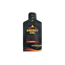 IN018 Inkospor Liquid energy gel 40gr  Icetea (24st) KOOLHYDRATEN COMPLEX!
Onmiddellijke energie, snelle opname  in het lichaam, versterkend effect voor de Ice / Tea-smaak met 0,39 g guarana-extract, verrijkt met vitamine B1.
 
Beschrijving: Energiegel op basis van koolhydraten 68,3% koolhydraten voor dubbele energie. Onmiddellijke energie, snelle opname  in het lichaam, versterkend effect voor de Ice / Tea-smaak met 0,39 g guarana-extract, verrijkt met vitamine B1.

Smaak ICE-TEA:
Ingrediënten: maltodextrine, water, fructose, zingende zuren: citroenzuur, guarana-extract.
Conserveermiddelen: kaliumsorbaat, natriumchloride, smaakstoffen, kaliumchloride, thiaminehydrochloride. Energy Gel