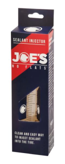 JO003 Joe's Sealant Injector  sealant injector