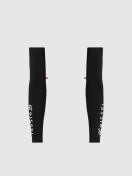 MONVIAW24 Pissei Monviso armwarmers  MONVIAW24 NERO