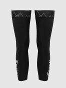 MONVILG Pissei Monviso legwarmers  MONVILW 1