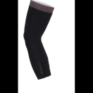 MONVILWKNK21BL Pissei Monviso kneewarmers  MONVILWKNK21